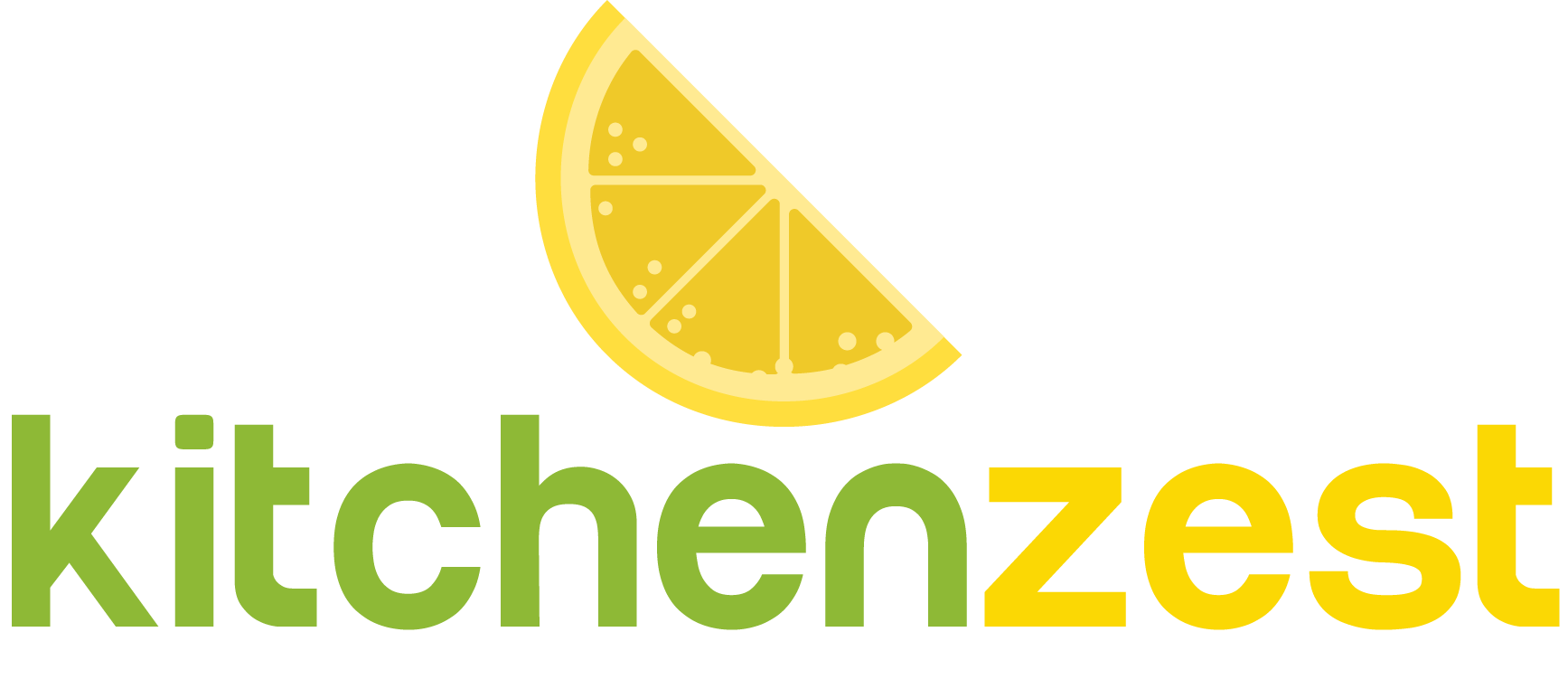 Kitchen Zest